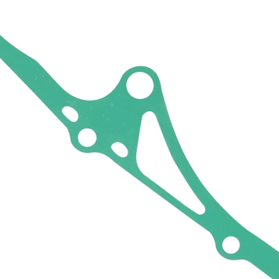Clutch Cover Gasket Generatorlar hissələri (Dinamo və detalları)