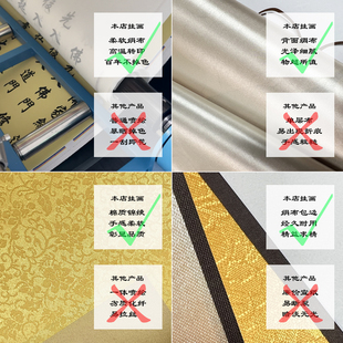 ?���M���Ї��L�����b������������P��·�z�I���S