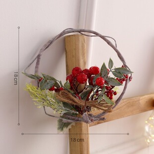 ���R�d�����}�Q���h��� diy�}�Q�����������T�l���ز����}�Q��Ȧ