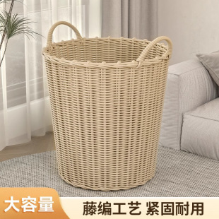 �ռ{��������K�»@�K�ºt�b�ºt���»@�K�ºt�����¿��ռ{�����