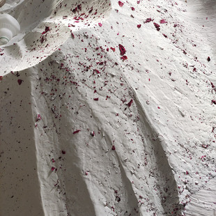 �}��ԡɳ ��z���坍��Ʒϴ��ԡɰ�־�������ɰ õ����ζ