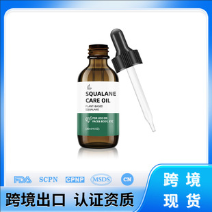�K�m�������Ϳ羳�沿���w�o�w�����ۻ������A��Դ�^���S