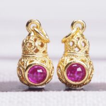 �ŷ�S925�y僽�t�����U�պ��J���������Ldiy����朵������