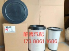 �Ჩ������о��AF26268��AF26363��AF26557��AF26558��AF27688SET