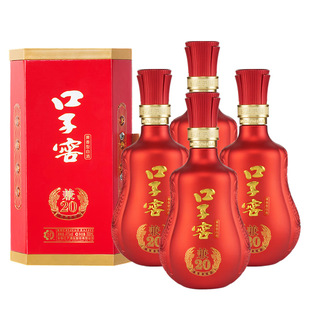 ���ӽ� ��20 41��500ML*4ƿ  �����Ͱ׾� �ͶY�����b