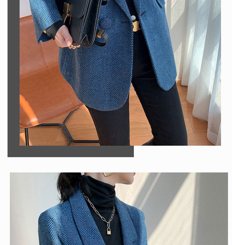 907cd1e2-709a-406c-8afb-f13fbdba11f2.jpe