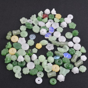 �����������Ʒ������J������Ϲ�����m��ɏ����diy������l