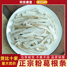 ��ș����؛�o�����l����������ڕ�ɸ�������r��؛����l��ˮ