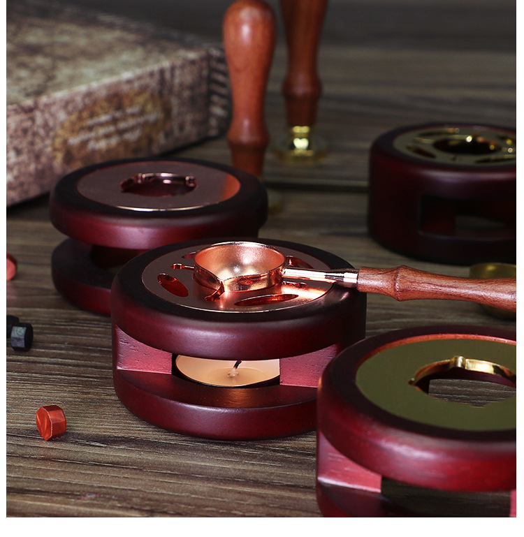 新实木熔炉-圆形--方形_09.jpg