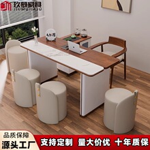 �й��L��ľ�Ұ�����νM������ʽ��̨��Pһ�w����С�ͺ��s�ݲ���