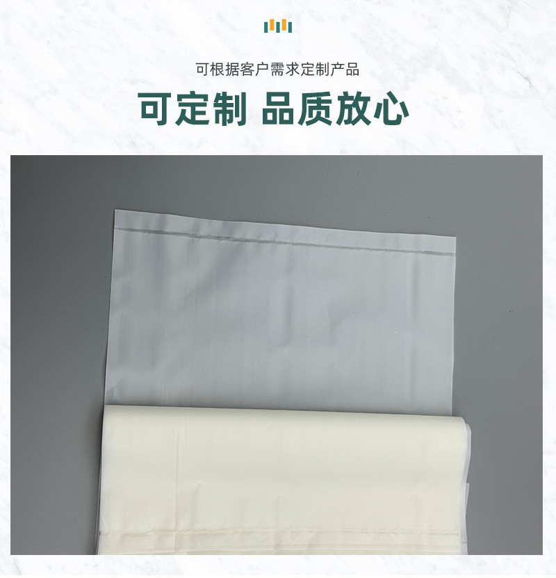 O1CN01PvxysF1clAO3NfXH1___3504