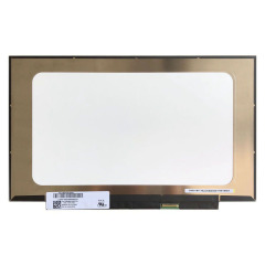 NV140FHM-N4K/N48/N4V/N49/N4H/N4B/N3K 14inch IPS LCD ディスプレイ画面