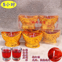 5С�rؔ���Ԫ���tɫ��T���Tˮ���T�o�����L���wϲ�»�c���ՠT