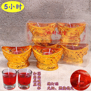 5С�rؔ���Ԫ���tɫ��T���Tˮ���T�o�����L���wϲ�»�c���ՠT