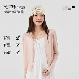 ���x�ļ��¿���L��V�I�_�����·�������Ů�Rِ����z������Ů