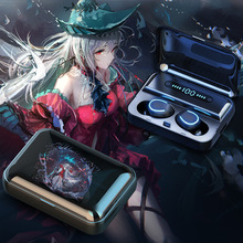 շLOGOΑ߅ɆT˹`m׋Io{C