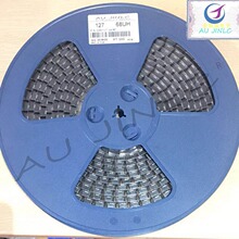 ���ι��ʵ��CD104R 1/1.5/2.2/4.7/6.8/10/15/22/33/47/68/100UH