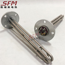 ���m�ӟ�܌�����偠tˮ��ӟ�����늟�ܴ���늟�܏S��ֱ��