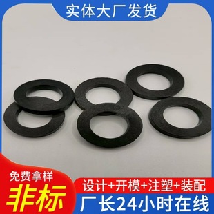 �����͸׉|�ھ�C�͸������|ƬNY�� �׉|���ͷ�|ABA�͸������|Ƭ