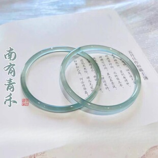 �S��ֱ�N��Ȼ�����C���l4MM����s��Ů���C�������C��ʯ�C����