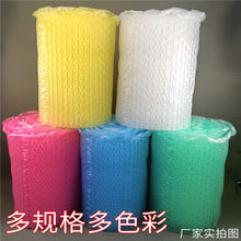 �ѳ���С�ݺ��J����Ĥ��ˤ���ݼ����f��ĭ���݉|��ײ��E18