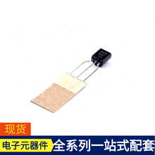 KIA704P-AT/P-92-3 FOD817BS MKE14Z64VLD4 MKL04Z16VLC4 MAX1232