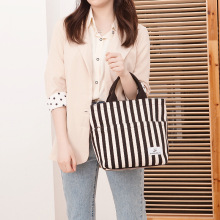 ���e�r�Зl�y������Ů����Ůʽ�����������ˇ�����������V�ݹ��S