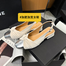 338-1_ЬŮʽָЬӌӷʴĵ͸ЬƴɫСL