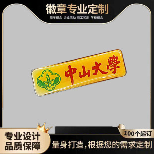 ƶưlled{̖@ʾՆTؿ5֝L