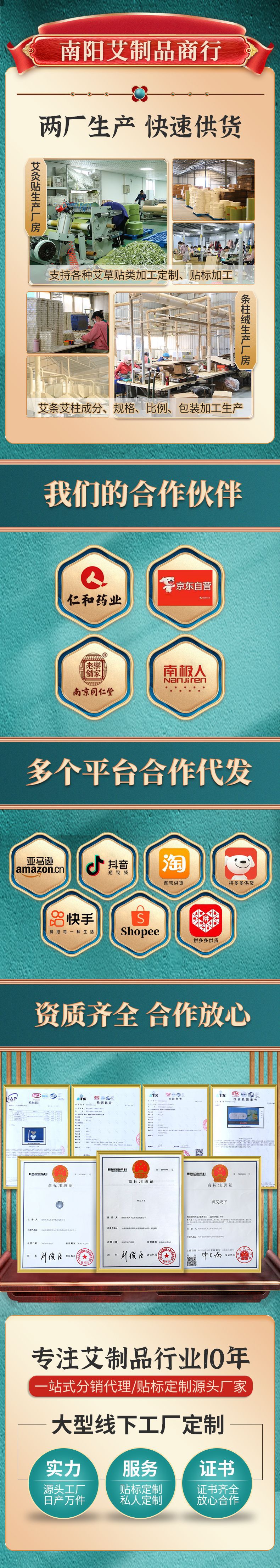 i2idjvmmydSNv11IL5NTeUG1coltwcDYKJpJ