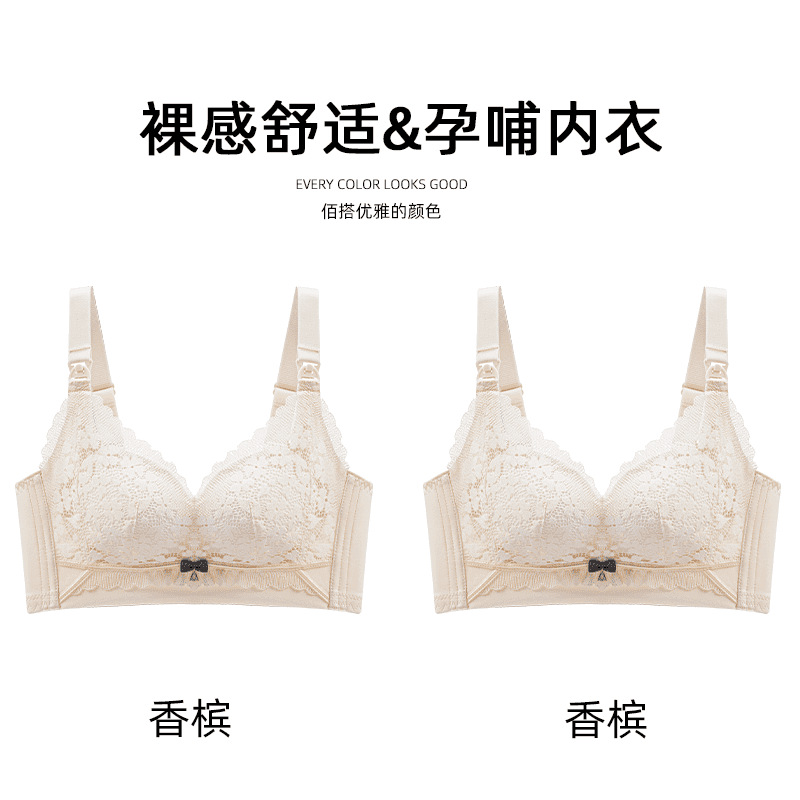 샴페인 + 샴페인