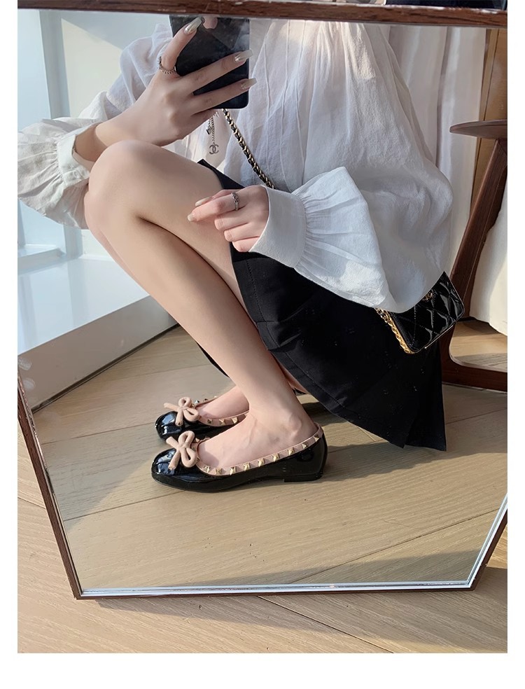 详情图48.jpg
