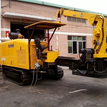 ���_��ˮƽ����ȫ�Ԅӷ��_�ڴ�יCҺ��픹ܙCˮ��^·荿יC