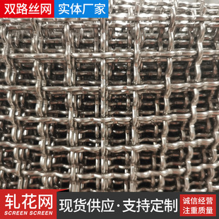 304���P䓴ֽz���������W�Y�W���I�������^�V�W�Y��ɳ�W�F؛���l