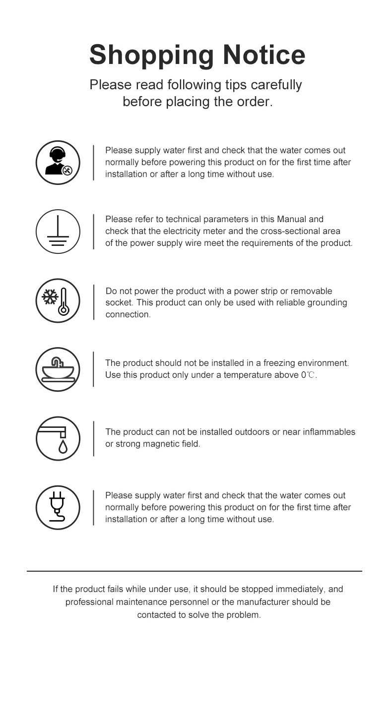 O1CN01uPVtmu1G8JOMmnzlE_!!992630577-0-cib.jpg?__r__=1689846073517