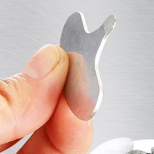 �_���̸����������_�Ĺ����l�����Ӻ��_�����_���_�����������Ĺ�