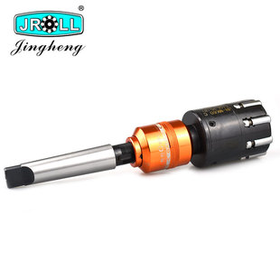 JH-MK(C�R��L���q���L�����߱���̎��ȿ׹��߼ӹ������Cе