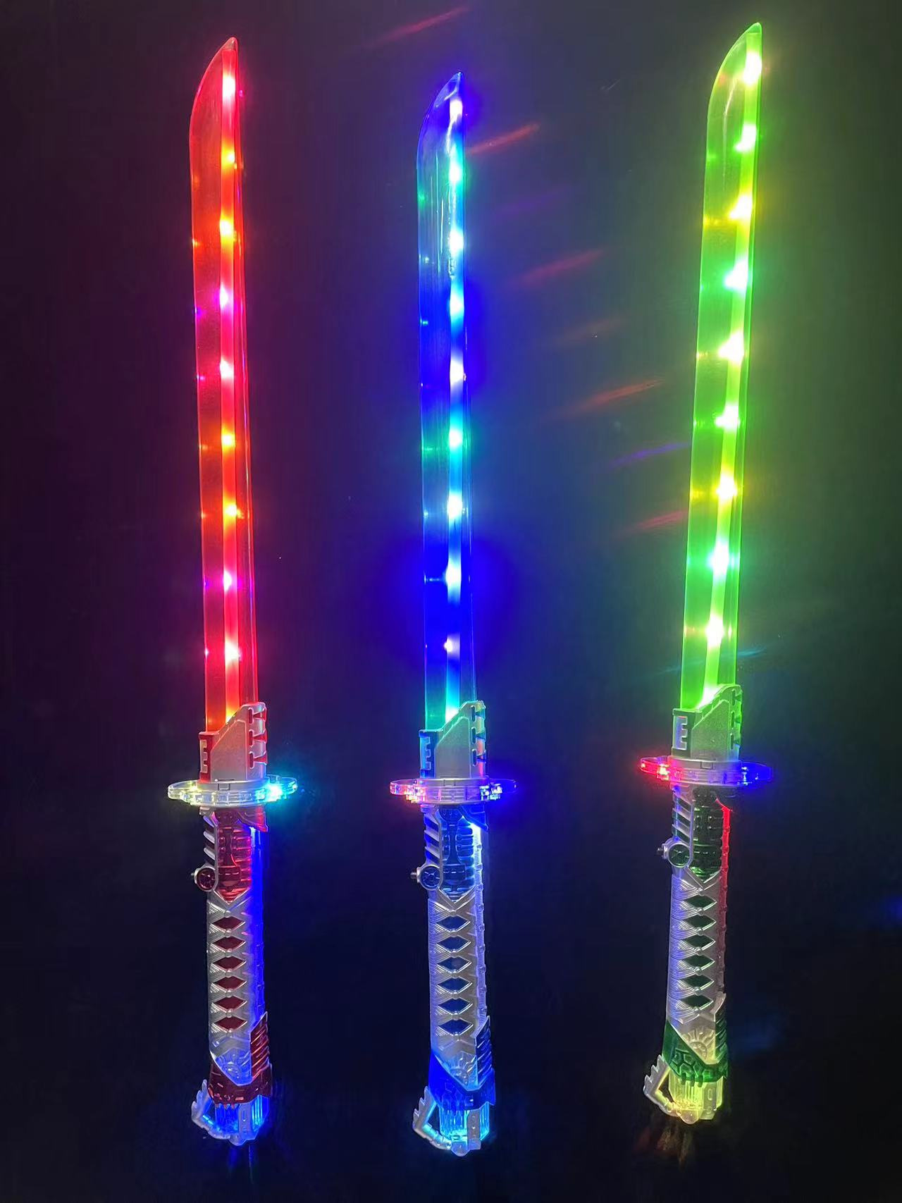 微信图片_20250304192412