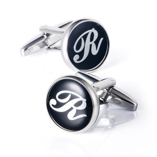 ��ĸ��۴��了�s�A�κ�ɫ�m����ᔷ�ʽ�r����ڿ۽��ٿ����b�r��