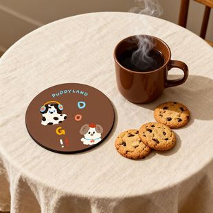 ��ͨС���ɐ۹�������ˮƤ�����A�α��|�͉|偉|������ˮ�����|