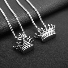 �羳�W����˓u�L�����ʹ���ʿ���朲��P�Ů���������ʺ���