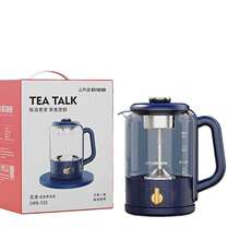 �W�J�K����-�����B����ORB-532