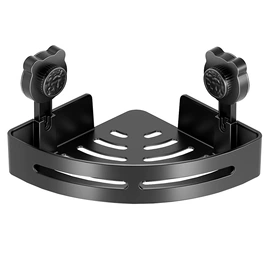 收纳架;衣钩/挂钩;水槽配件