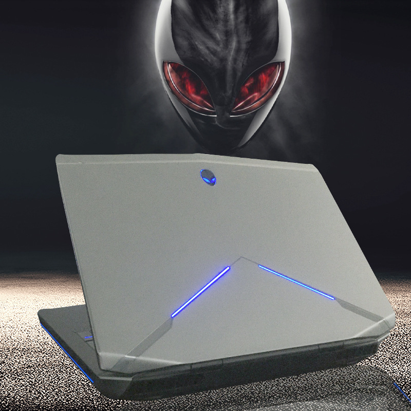 Suitable for 2021 new alien laptop i7 ea...