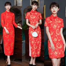 �Q�����۶̿��aӭ�eС����tɫ�����W���Ӵ��Ƶ�Y�xӭ�e��