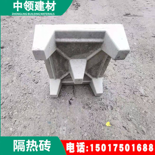 �S��ֱ�N�����픷�����ĭ�D�ܘ������_���_����u�͸ߜ�ˮ�����