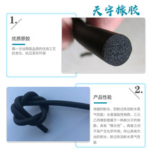 ��Ԫ�ұ��l�݈A�l���d�l��ɫ���z�l���z�l�ݗl늙��Ҿ�܇�T�ܷ�l