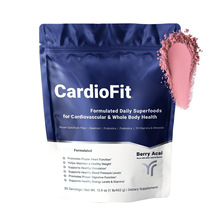 ��˸���Beet Root Powder����վ���R�dԴ���S������˸���OEM