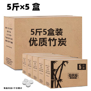 ����̿��̿ľ̿�ߜؙC��̿���ßo��̼ȡů̿��ȼ̿����̼�S�����l
