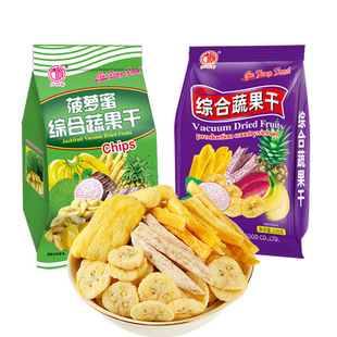 Խ���Lζ�C���߹��ɲ��}�۹��ɹ��ߴ�Ƭ�W�t�k���ҾC�Ϲ��ߴ���l